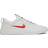 Nike SB Nyjah Free 2 M - Summit White/Chile Red/Black/Blue Hero