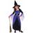 Amscan Pretty Potion Witch Costume