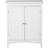 Elegant Home Fashions Simon Cabinet