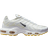 Nike Air Max Plus SE Frank Rudy M - Summit White/Black/White