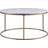 Teamson Home Marmo Coffee Table 91.4cm