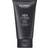 Goldwell Dualsenses Men Power Gel 150ml