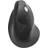 Kensington Pro Fit Ergo Vertical Wireless Mouse