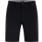 Hurley Men's Phantom Walk Shorts - Black