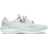 Crocs LiteRide 360 Marbled Pacer - Pearl White/Multi