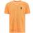 Marcelo Burlon Sunset T-Shirt Orange