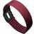 Polar Verity Sense wrist strap