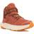 Hoka Anacapa Mid GORE-TEX Women's Walking Boots AW23