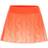 Lotto DAMEN BEKLEIDUNG Rock Top Orange ORANGE