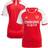 Adidas Arsenal Home Shirt 2023-24