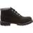 Timberland Classic Waterproof - Black