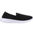 Puma Flex Renew W - Black/White