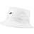 Nike Kid's Bucket Hat - White