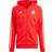 Adidas FC Bayern Munich DNA Hoodie Jacket