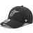 brand snapback cap world series miami marlins