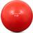 ProsourceFit Toning Ball 3lb