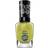 Sally Hansen Miracle Gel #920 Go Figures 14.7ml