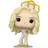 Funko Barbie Dance Party POP! Vinyl