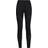 Odlo Women's Active X-Warm Eco Base Layer Bottoms - Black