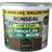 Ronseal One Coat Fence Life Wood Protection Forest Green 12L