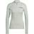 adidas Terrex Xperior Long-sleeve W