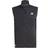 adidas Ultimate Vest black