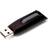 Verbatim Store'n'Go V3 256GB USB 3.0