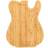 Fender Telecaster Chopping Board 42.55cm