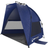 Wakeman Outdoors Pop Up Beach Tent/Sun Shelter