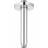 Grohe Rainshower (28724000)