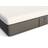 Emma Premium Coil Spring Matress 90x190cm