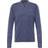 Asics Metarun Zip LS Top