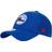 New Era Men's/women's Basketball Cap Nba Philadelphia 76ers/blue