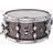 Mapex 14"x6,5" Persuader Snare"