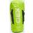 OEX Compression Sac 5, Green