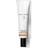 Bobbi Brown Vitamin Enriched Skin Tint SPF15 #2 Rich