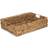 Water Hyacinth Basket Small Box