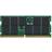 Kingston Server Premier SO-DIMM DDR5 5600MHz 32GB ECC (KSM56T46BD8KM-32HA)