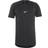 Nike Pro Dri-FIT Men's Fitness Top - Black/White