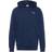 Puma Better Essentials Fleece Hoodie - Navy