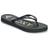 Roxy Flip flops Sandals RG SANDY III girls kid