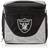 NFL Las Vegas Raiders 24-Can Cooler