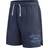 Nike Minnesota Twins Statement Shorts Navy Navy