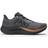 New Balance FuelCell Propel v4 Women's Running Shoes AW23