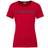 Head Club Lucy T-shirt Women - Red