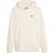 Puma Better Essentials Fleece Hoodie - Beige