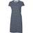 Helly Hansen WOMEN'S THALIA SUMMER DRESS 2.0 Navy