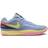 Nike Ja 1 EP Day One M - Cobalt Bliss/Hot Punch/Medium Soft Pink/Citron Tint