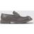 Loafers CAMPERLAB Men colour Grey