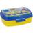 Stor Funny Sandwich Box Minions ll